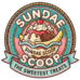 Sundae Morning